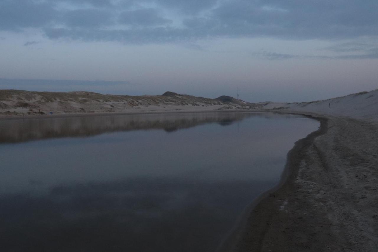 Hoeve Te Gast - Vakantieboerderij