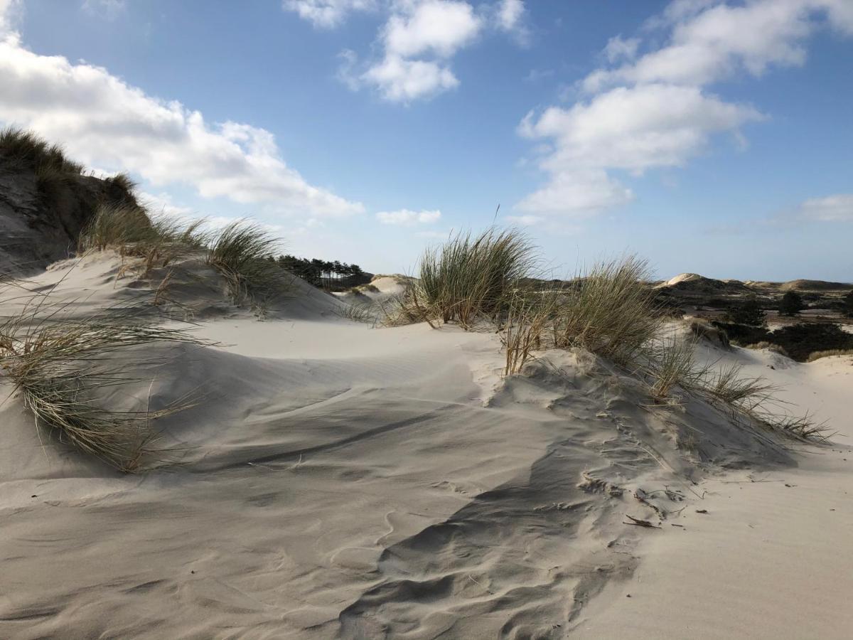 Hoeve Te Gast - Vakantieboerderij *