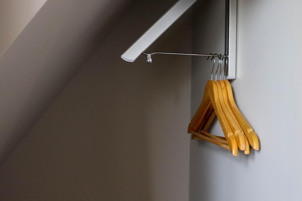 Bed & Breakfast Hoeve Te Gast